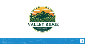 Valley Ridge Announcement Image