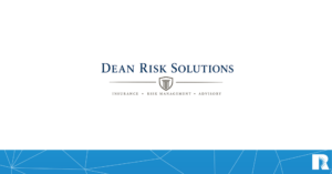 Dean Risk Solutions Announcement
