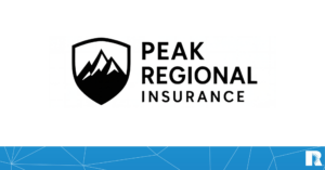 Peak Regional Insurance Announcement
