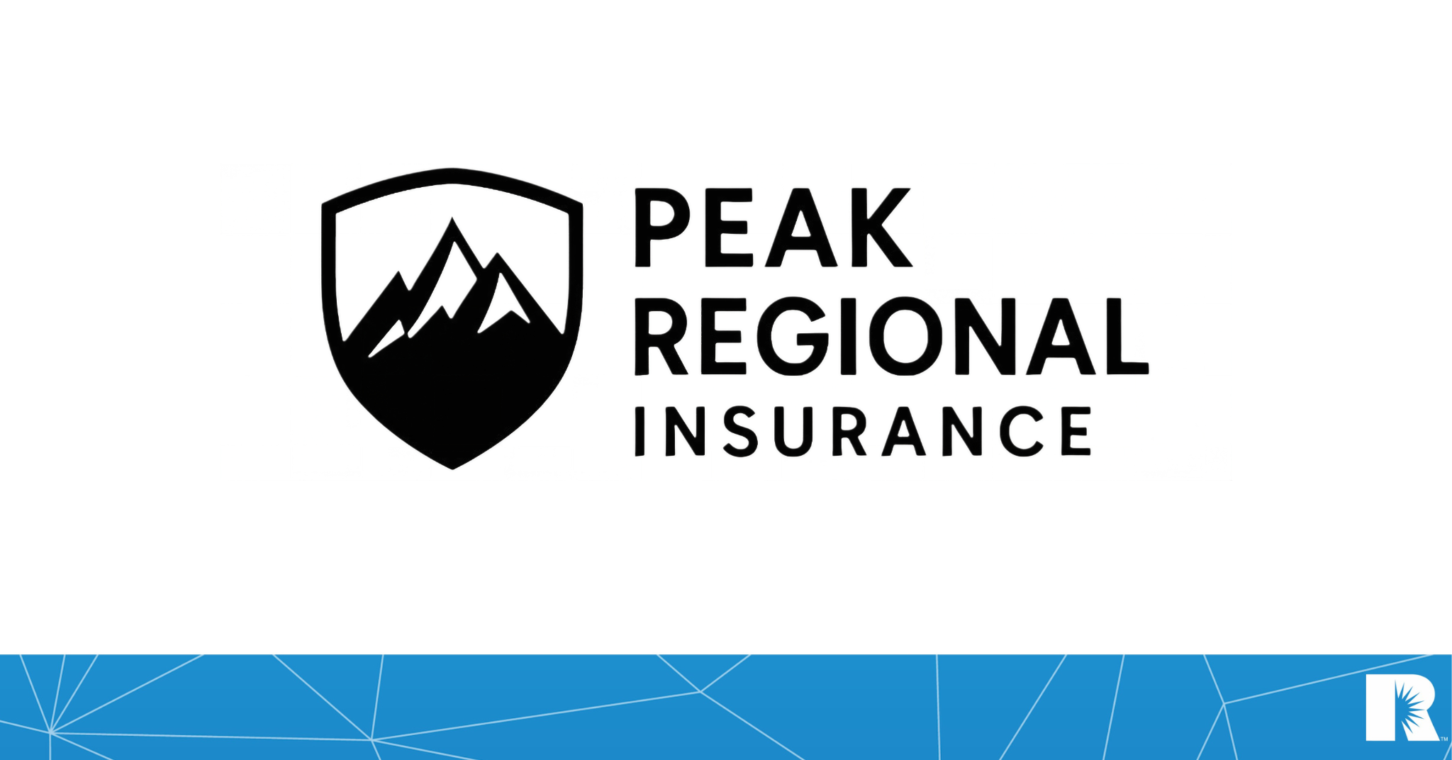 Peak Regional Insurance Announcement