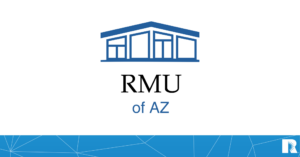RMU AZ Announcement Image