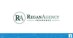 Regan Agency Announcement Image