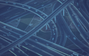 The Captive Agent Crossroads