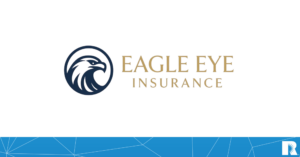 Eagle Eye Insurance Announcement