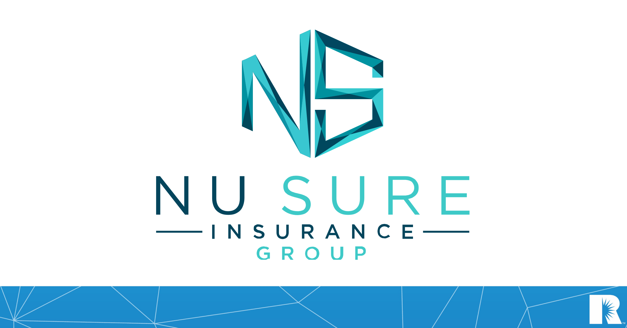 NuSure Insurance Group Announcement Image