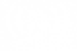 Renaissance Radio