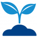 icon-seedling-web.png