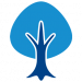 icon-tree-web