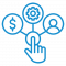 resource_icon