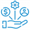 support_icon