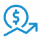 value_icon